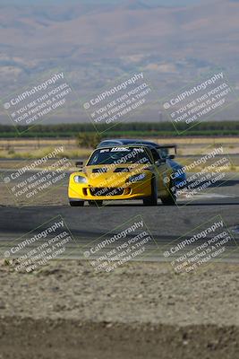 media/Sep-14-2025-Speed Ventures (Sun) [[b2951cd086]]/Red/Session 1 (Cotton Corners)/